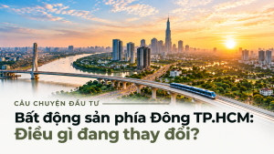 chuyen-gia-bat-dong-san