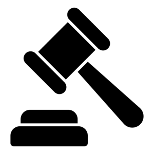 chuyen-gia-bat-dong-san