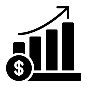 chuyen-gia-bat-dong-san
