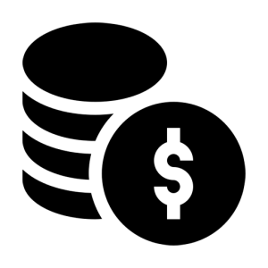 chuyen-gia-bat-dong-san