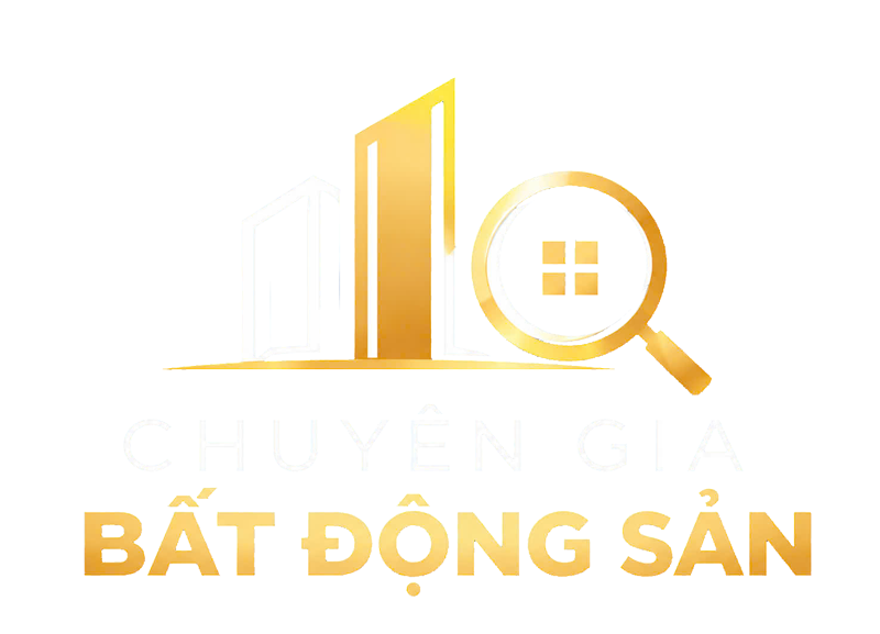 Chuyên Gia Bất Động Sản