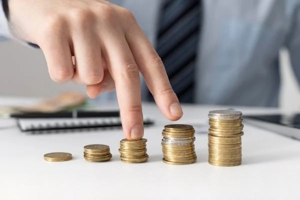 Các khoản tiền minh họa mức phạt vi phạm và bồi thường thiệt hại trong hợp đồng mua bán bất động sản