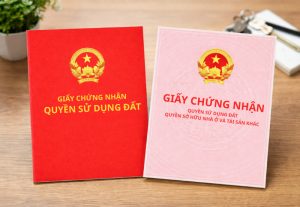chuyen-gia-bat-dong-san